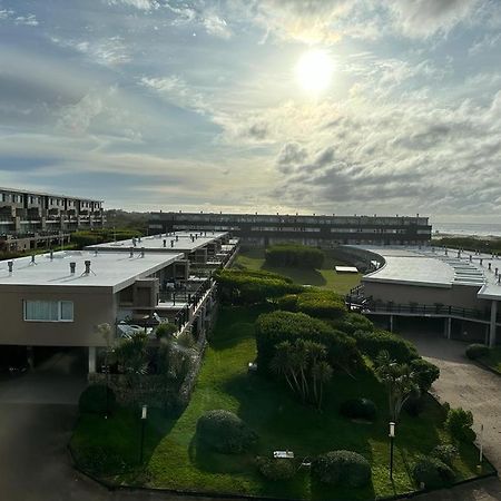 Linda Bay Premium Resort Mar de Las Pampas Luaran gambar