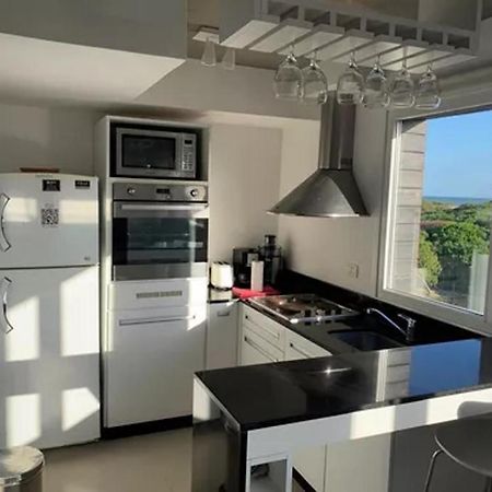 Linda Bay Premium Resort Mar de Las Pampas Luaran gambar