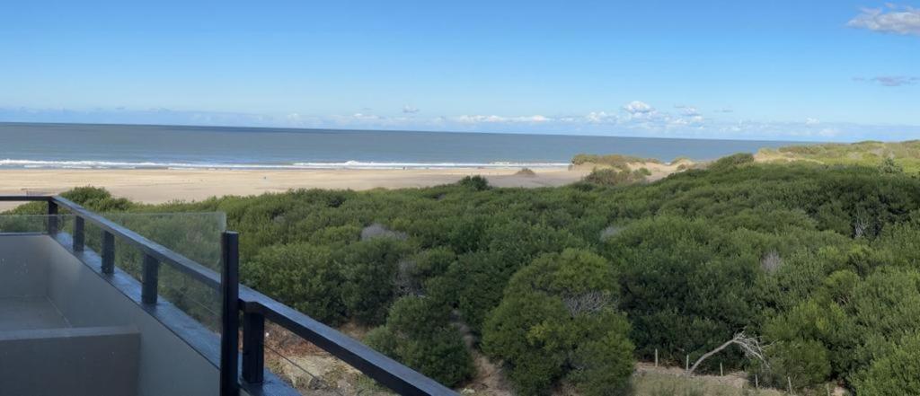 Linda Bay Premium Resort Mar de Las Pampas Luaran gambar