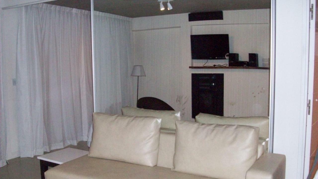 Linda Bay Premium Resort Mar de Las Pampas Luaran gambar